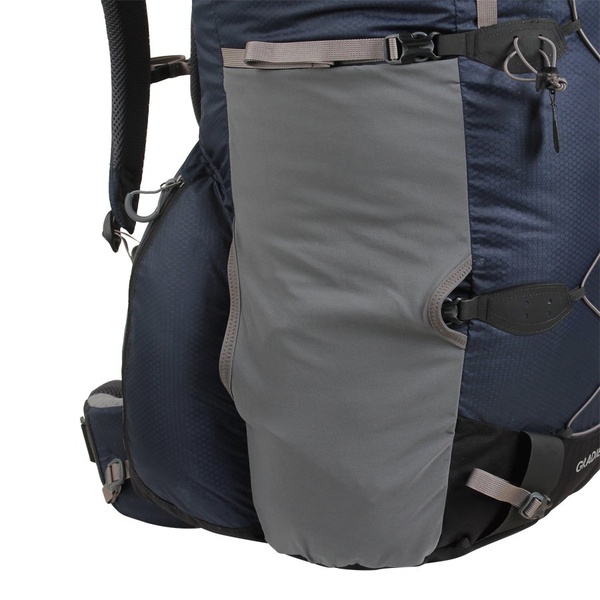 Рюкзак Сплав Gradient 80 v.3 L синий