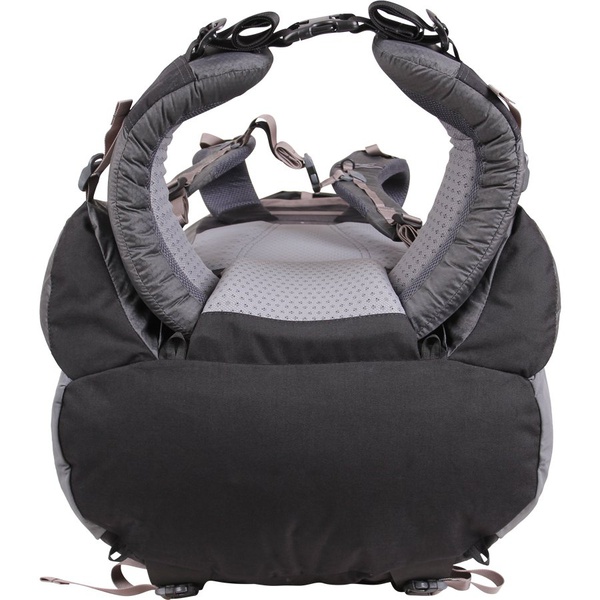 Рюкзак Сплав Gradient 80 v.3 L серый