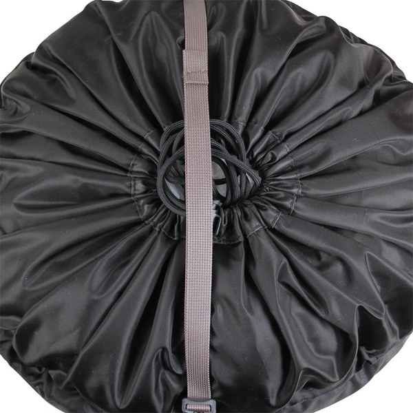 Рюкзак Сплав Gradient 80 v.3 L серый