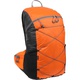Рюкзак Сплав Easy Pack v3 Si черно-оранжевый. Фото 1