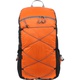 Рюкзак Сплав Easy Pack v3 Si черно-оранжевый. Фото 2