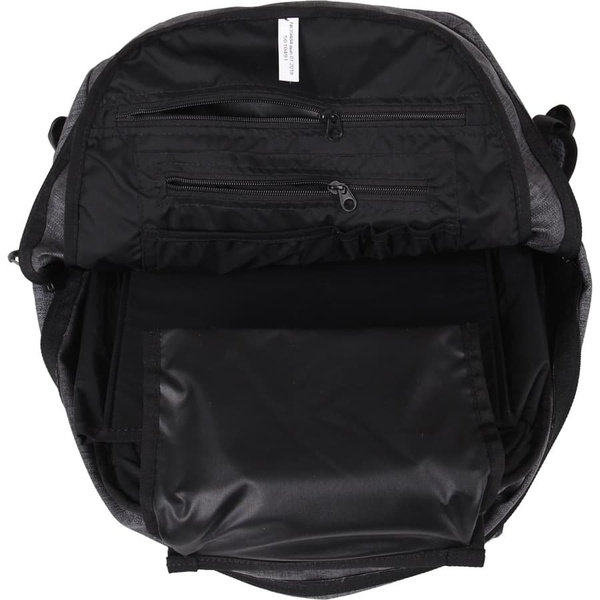 Рюкзак Сплав Verdon