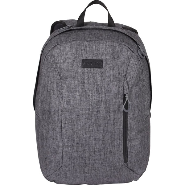 Рюкзак Сплав Verdon