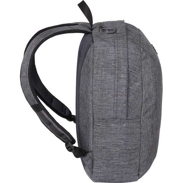 Рюкзак Сплав Verdon