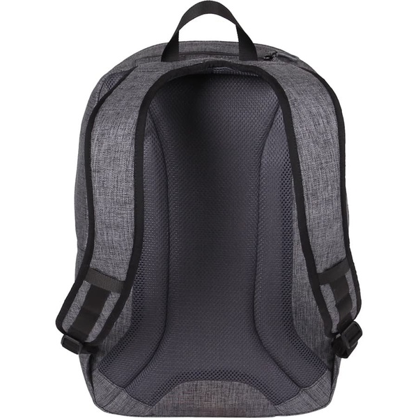 Рюкзак Сплав Verdon