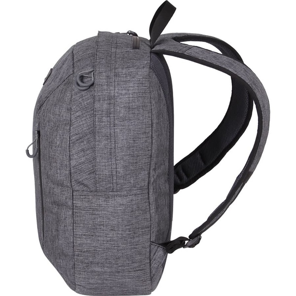 Рюкзак Сплав Verdon