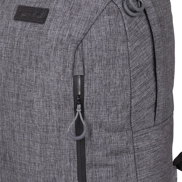 Рюкзак Сплав Verdon