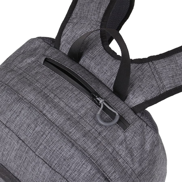 Рюкзак Сплав Verdon