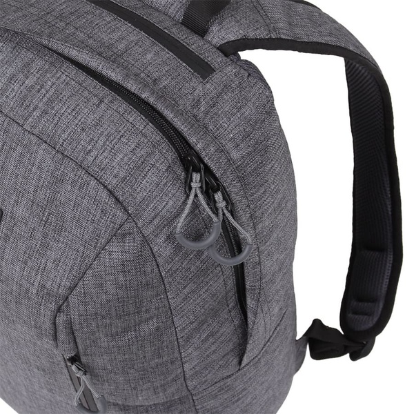 Рюкзак Сплав Verdon