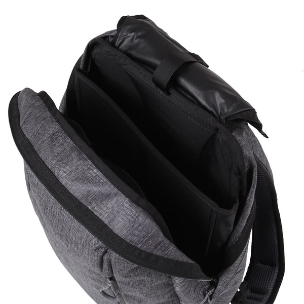 Рюкзак Сплав Verdon