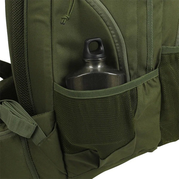 Рюкзак Сплав Cruiser М