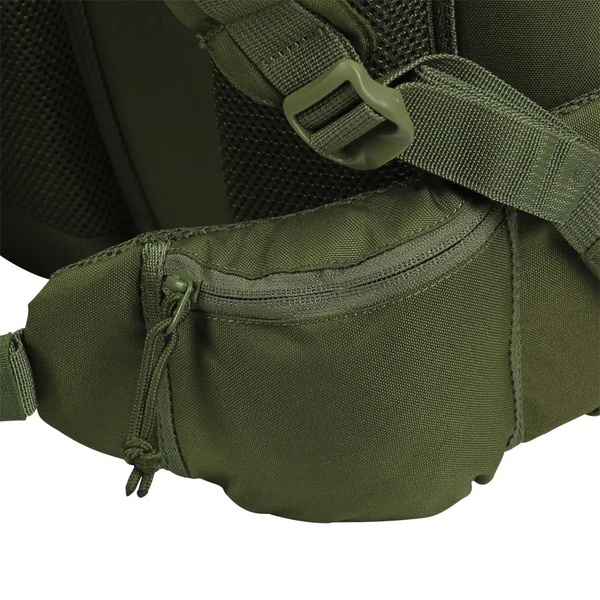 Рюкзак Сплав Cruiser М