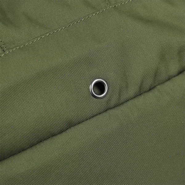 Рюкзак Сплав Cruiser М