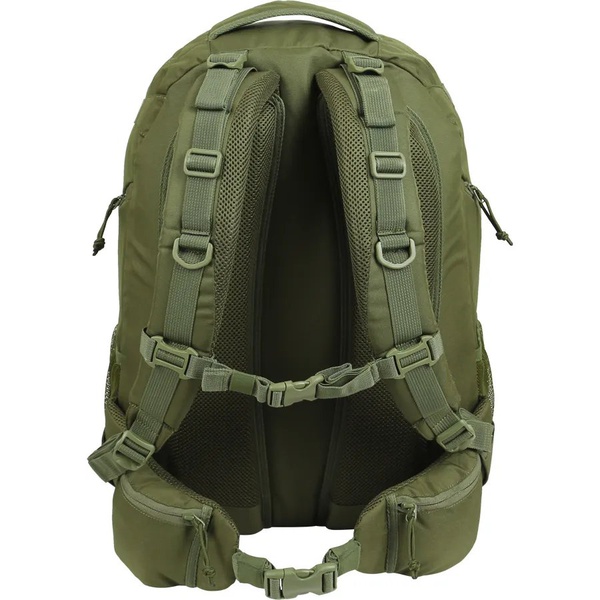 Рюкзак Сплав Cruiser М