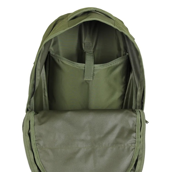 Рюкзак Сплав Cruiser М