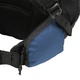 Рюкзак-сумка Сплав Stream синий. Фото 7