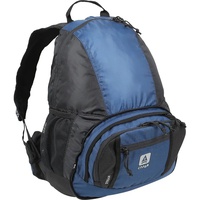 Рюкзак-сумка Сплав Stream синий