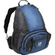Рюкзак-сумка Сплав Stream синий. Фото 1