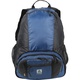 Рюкзак-сумка Сплав Stream синий. Фото 2