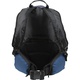 Рюкзак-сумка Сплав Stream синий. Фото 5