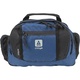 Рюкзак-сумка Сплав Stream синий. Фото 9