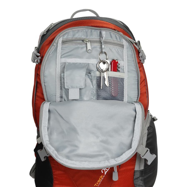 Рюкзак Splav Rox