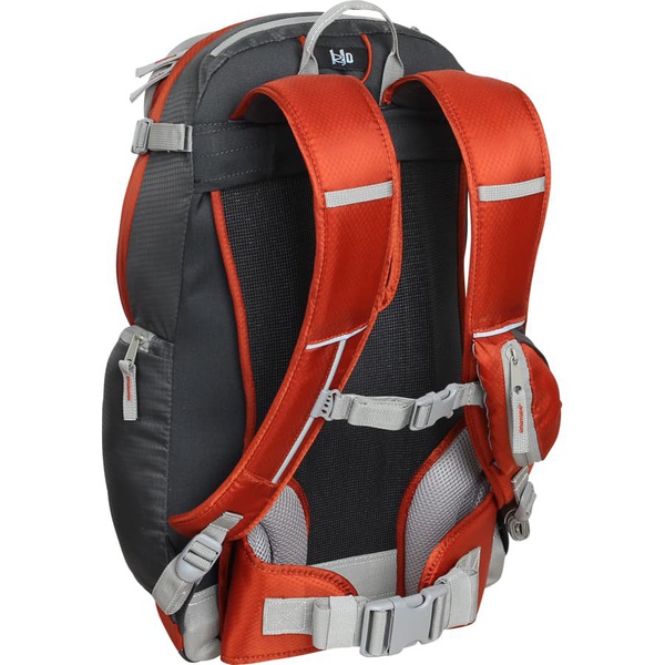 Рюкзак Splav Rox