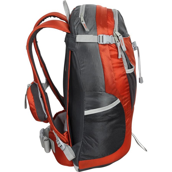 Рюкзак Splav Rox