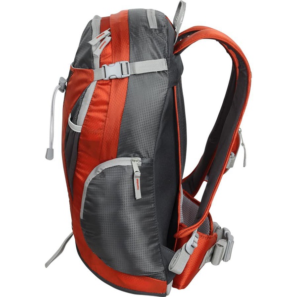 Рюкзак Splav Rox