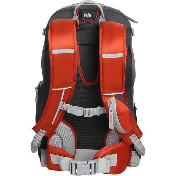 Рюкзак Splav Rox