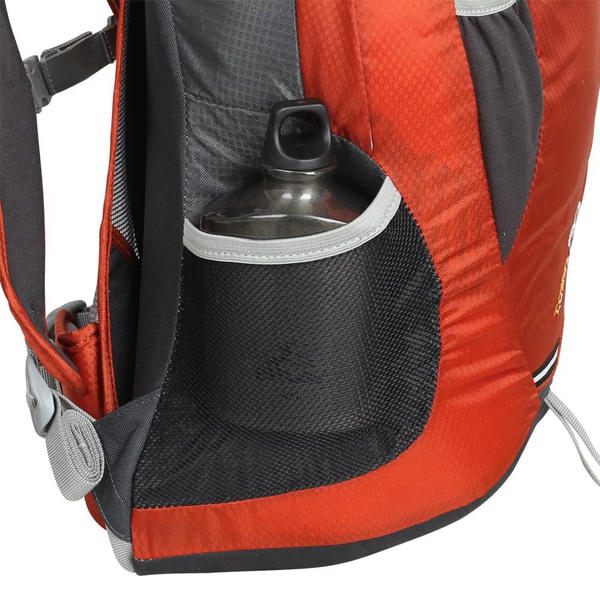 Рюкзак Splav Rox