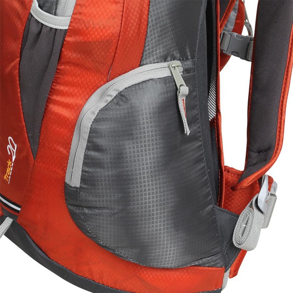 Рюкзак Splav Rox