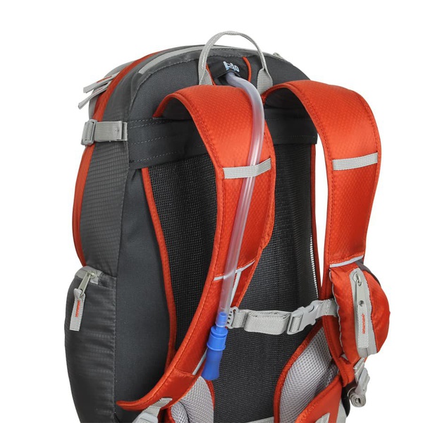 Рюкзак Splav Rox