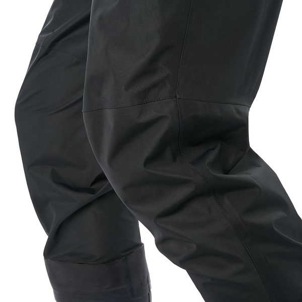 Вейдерсы Finntrail Airman 5260 Grey