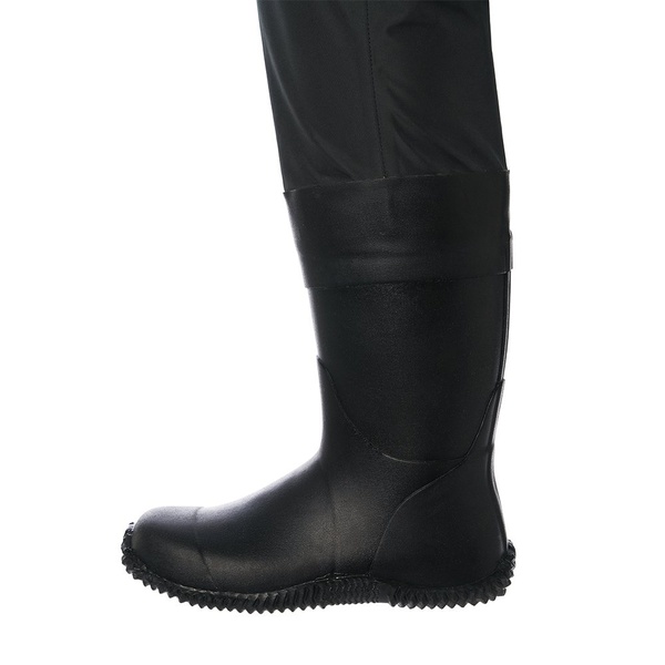 Вейдерсы Finntrail Airman 5260 Grey