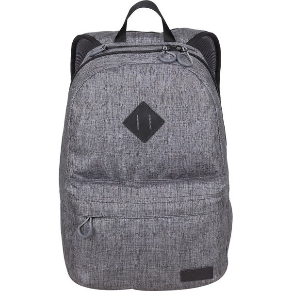 Рюкзак Сплав Verdon V2