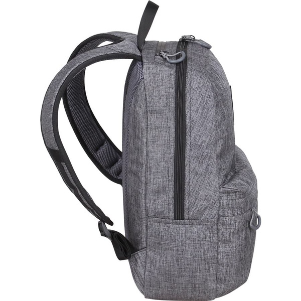 Рюкзак Сплав Verdon V2