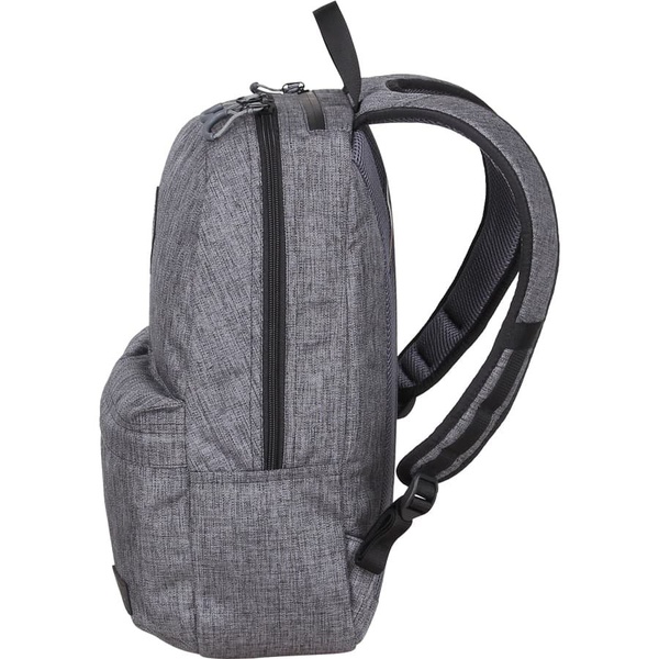 Рюкзак Сплав Verdon V2