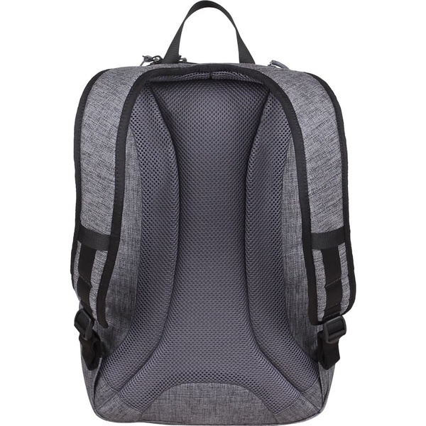 Рюкзак Сплав Verdon V2