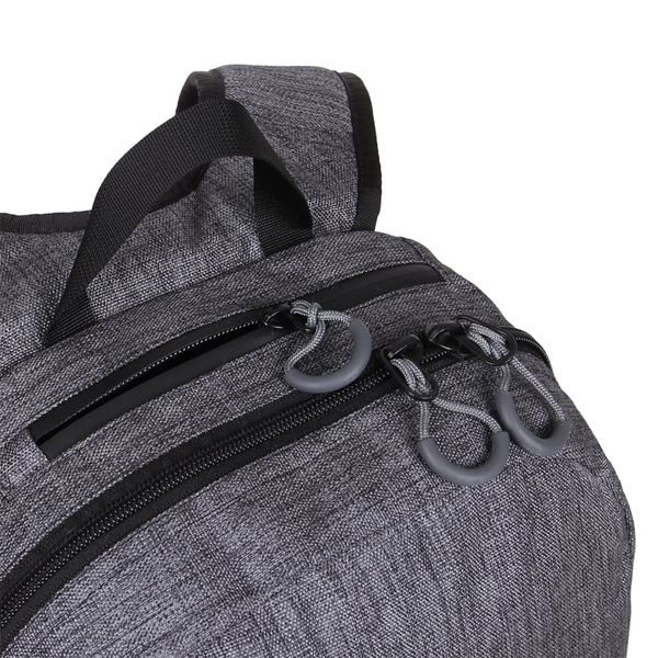 Рюкзак Сплав Verdon V2