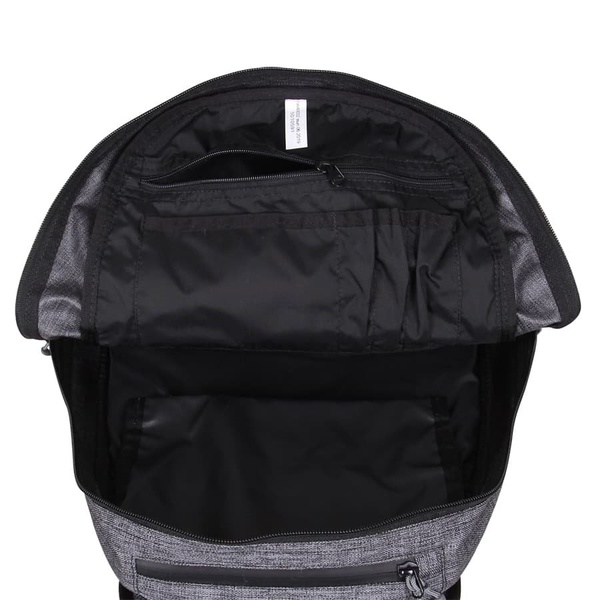 Рюкзак Сплав Verdon V2