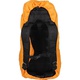 Накидка на рюкзак Сплав 15-30 л оранжевый. Фото 2