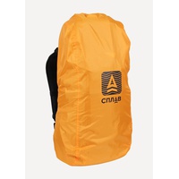 Накидка на рюкзак Сплав 15-30 л оранжевый