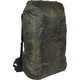 Накидка на рюкзак Сплав 45-60 л цифровая флора. Фото 1