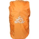 Накидка на рюкзак Сплав 45-60 л оранжевый. Фото 1
