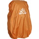 Накидка на рюкзак Сплав 100-130 л оранжевый. Фото 1