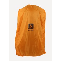 Накидка на рюкзак Сплав 100-130 л оранжевый