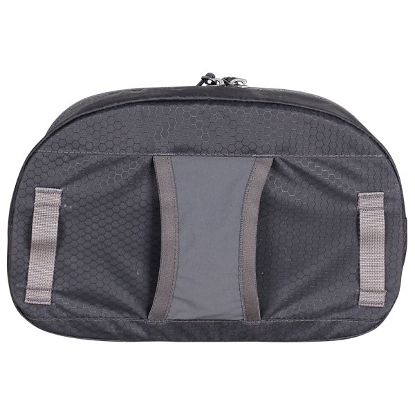 Карман на пояс рюкзака Сплав (съемный)