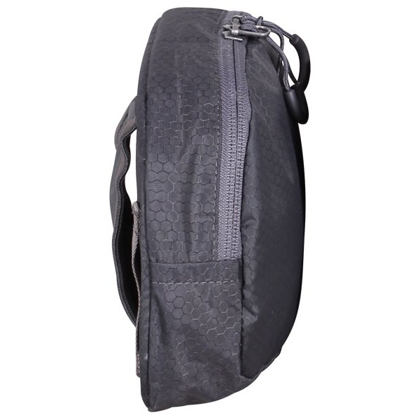 Карман на пояс рюкзака Сплав (съемный)