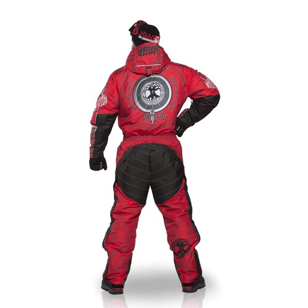 Комбинезон RedLaika Voin